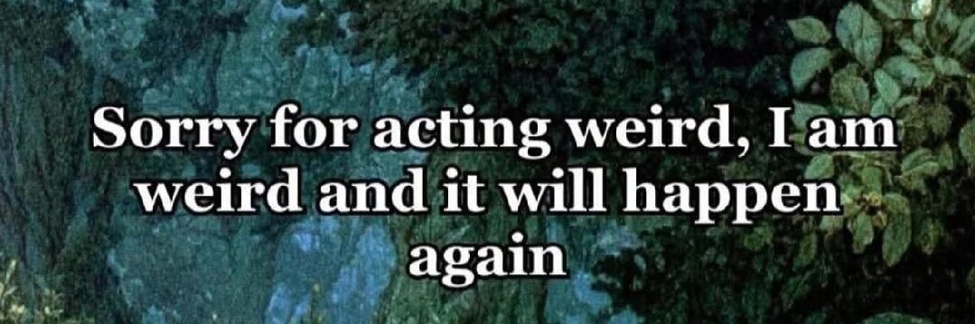 WeenLebowski the Metaphorical Oracle🎳 banner