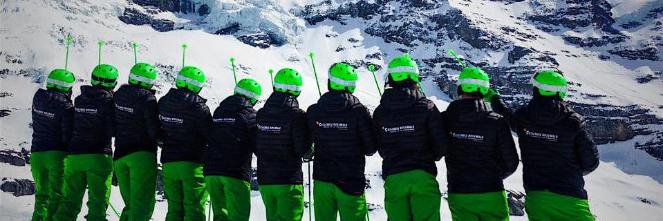 SkischRosswald's profile banner image