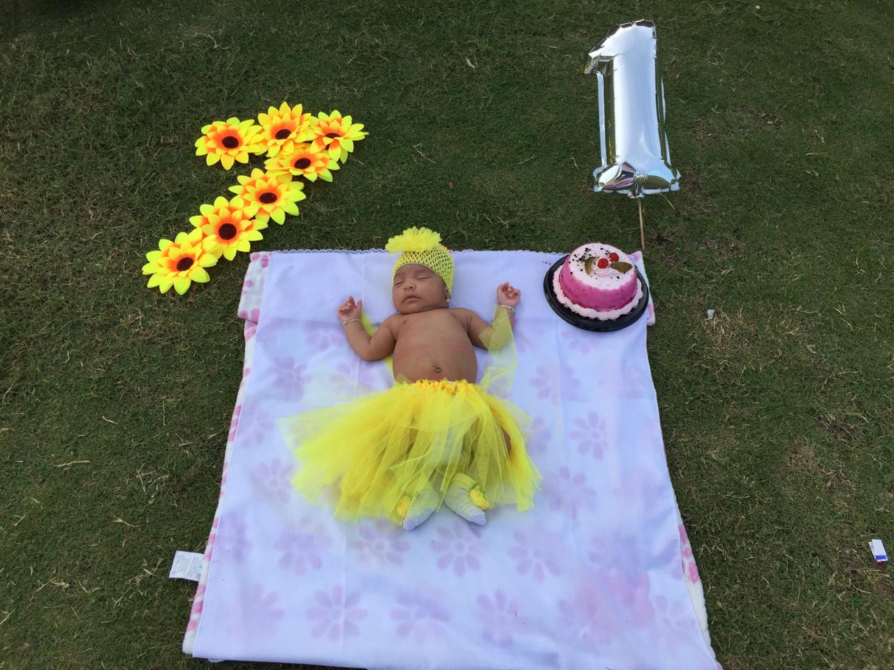 LiizRamirez16's profile banner image