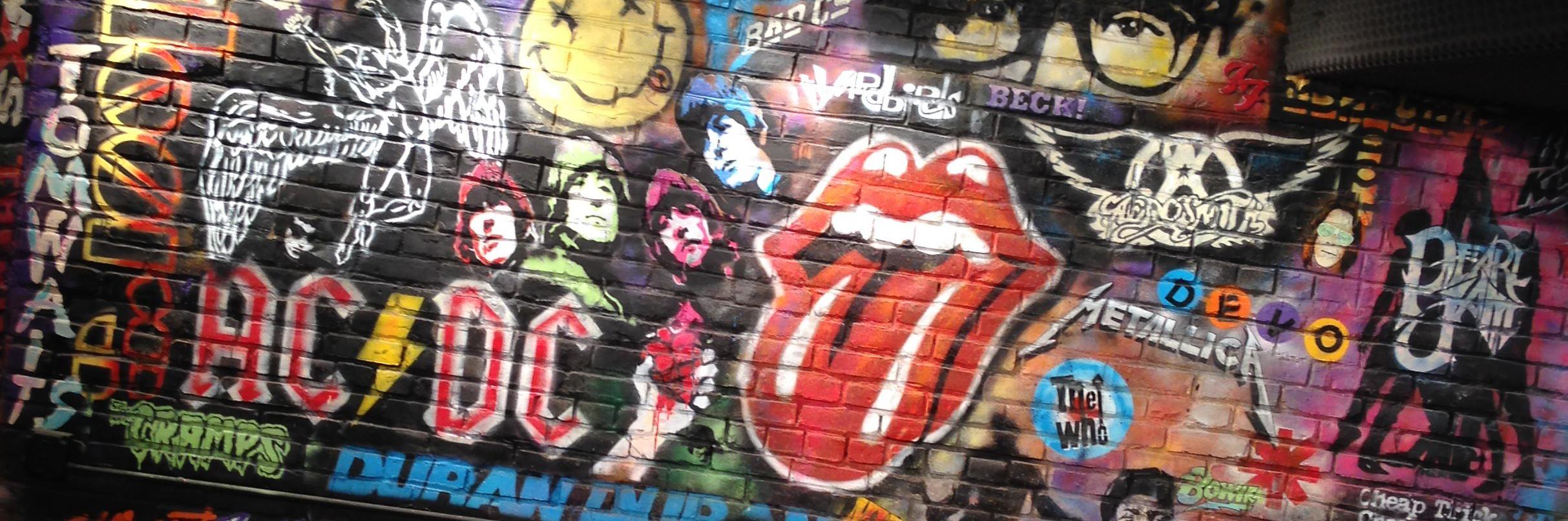 Dante Boccuzzi banner