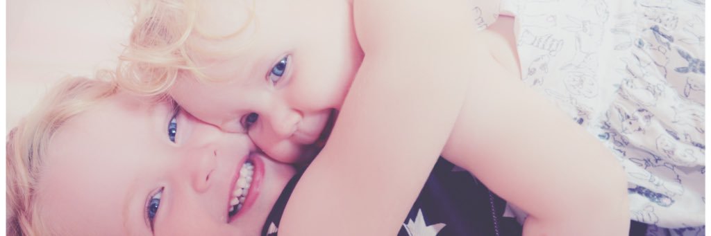 KerryChamp236's profile banner image