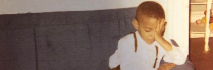 Papi banner