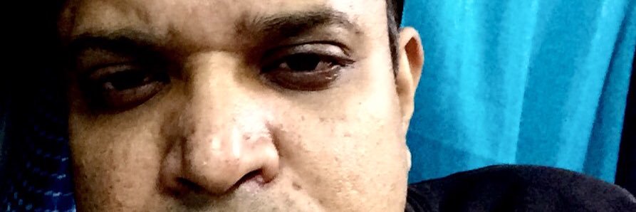 saldocms's profile banner image