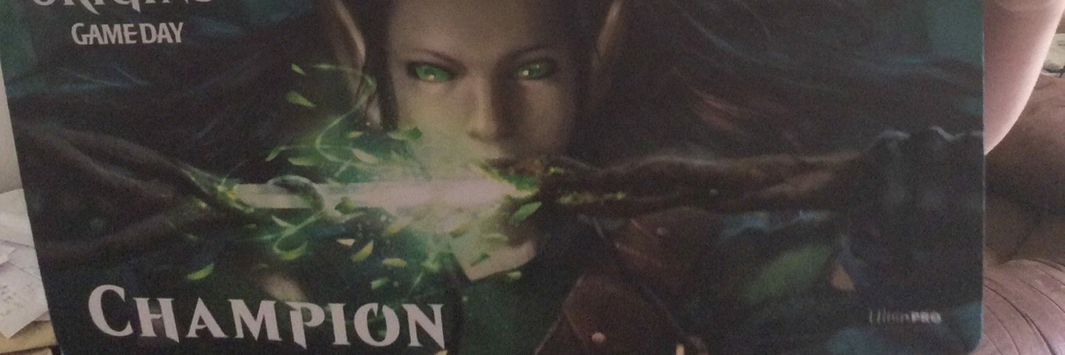 Ross Kerr Stratton banner