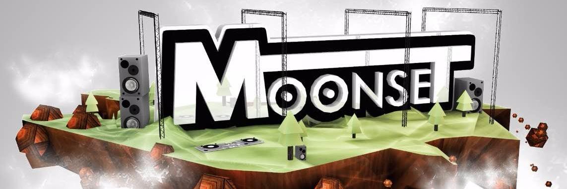 themoonset_'s profile banner image