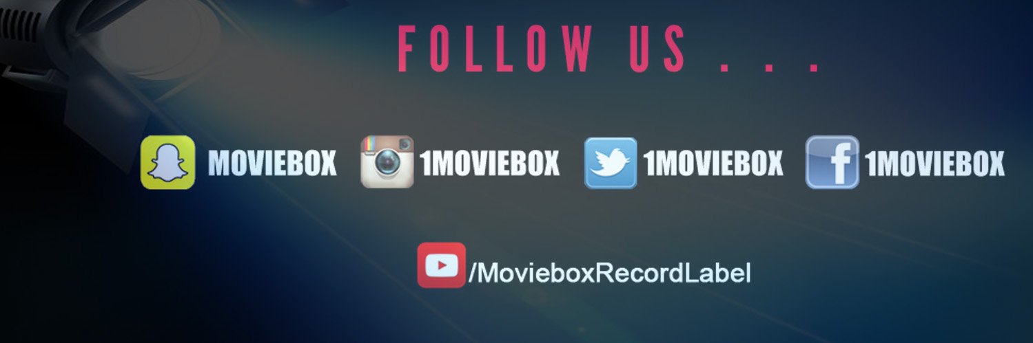 MOVIEBOX banner