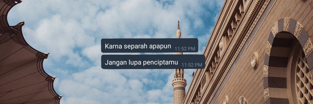 kokaind_'s profile banner image
