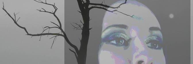 Aprilgreynyc's profile banner image