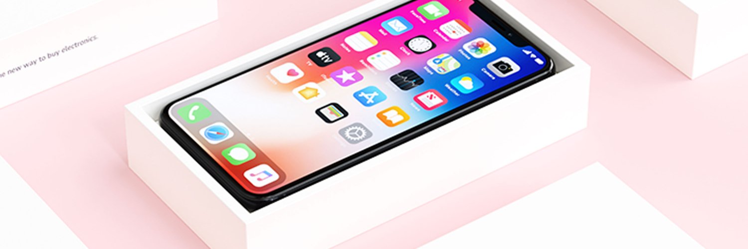 popsyapp's profile banner image