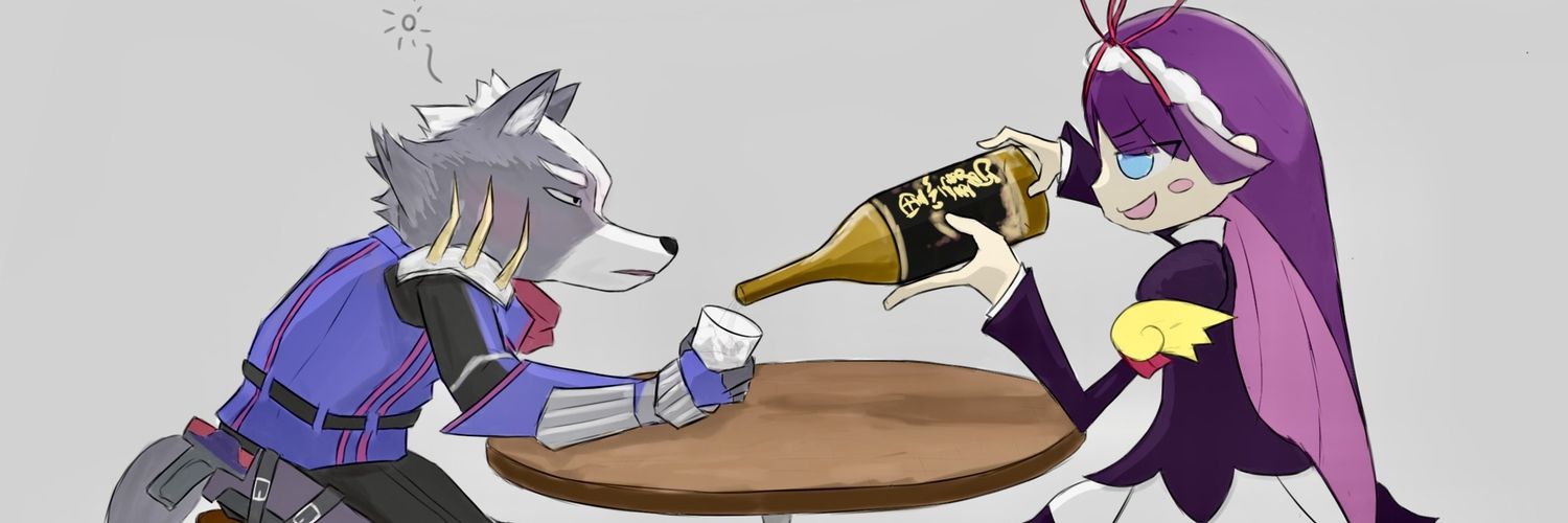raaaaha's profile banner image