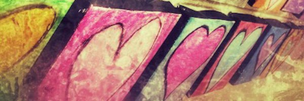 KellyMillES Profile Banner