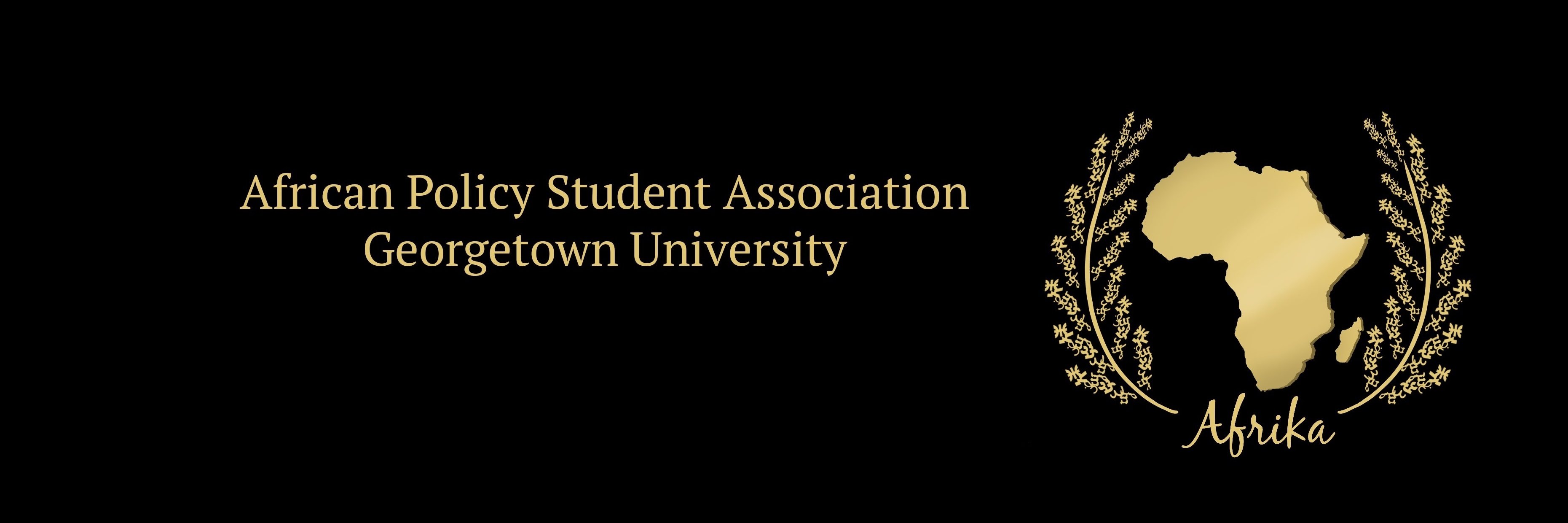 Ipapa Etarukot banner