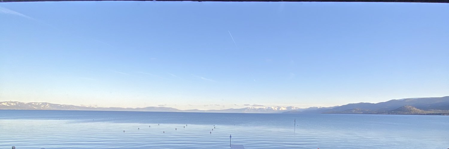 wackie's profile banner image