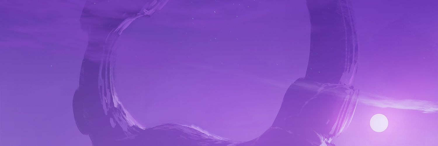 mordeurmine1's profile banner image