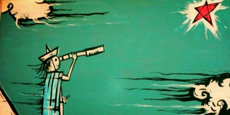 wiryaman27's profile banner image