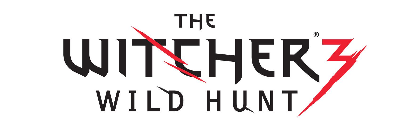 Catharina #Hollanov banner