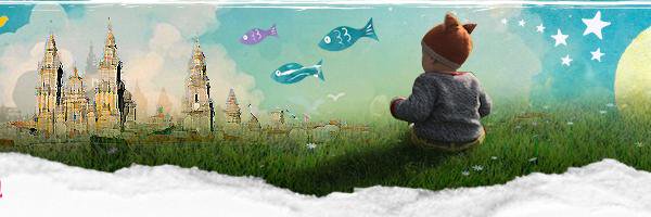 CompostelaMiuda's profile banner image