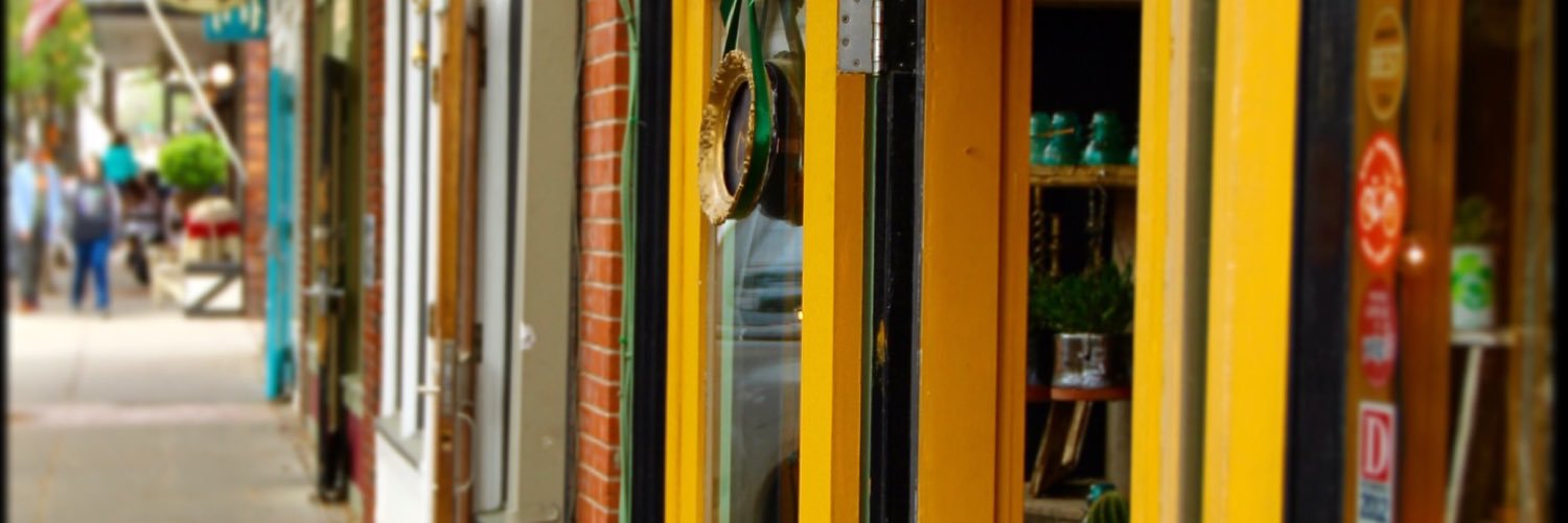 Andrew8186's profile banner image
