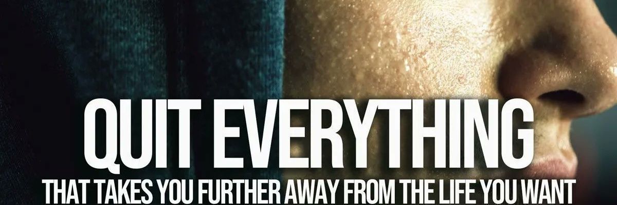 didasken's profile banner image