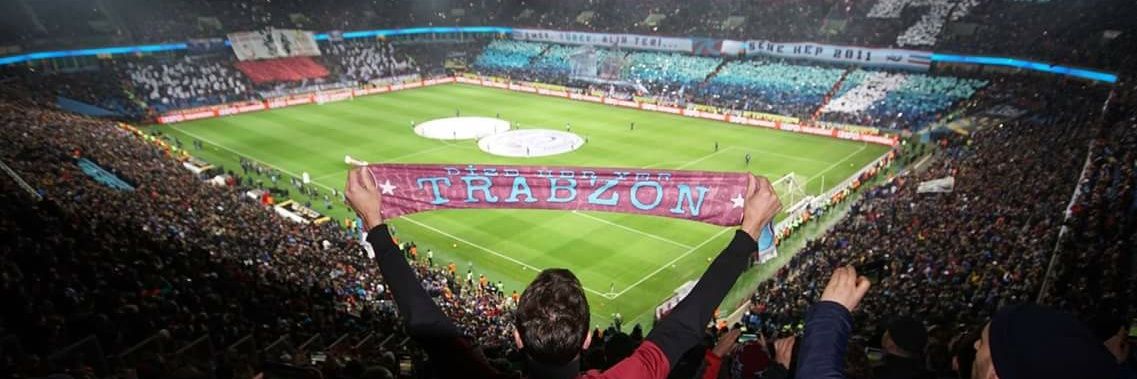 SamedoTavares🇹🇷 banner