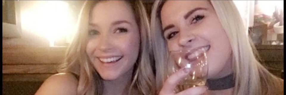 RobynEdwards15's profile banner image
