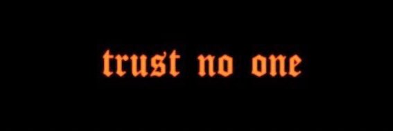 kikeblanco2's profile banner image