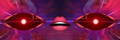 LordAssMouth's profile banner image
