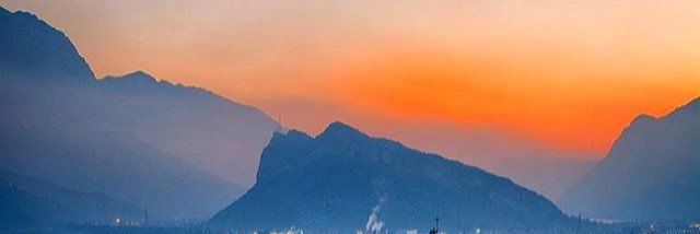 justinbhangu's profile banner image