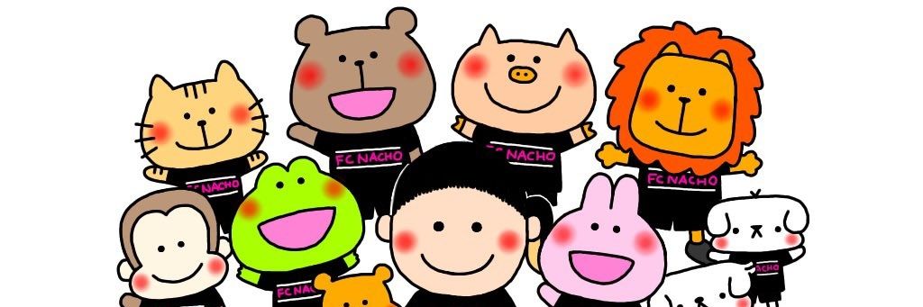 Yurie723's profile banner image