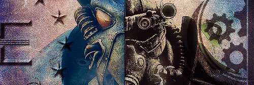 Tom_Ex_Soldier's profile banner image