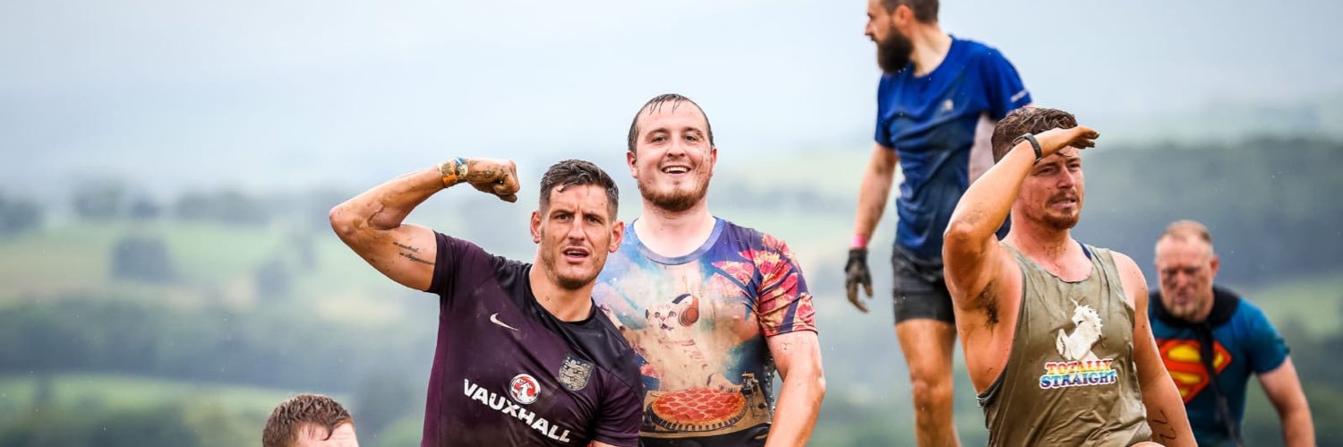 Luke John Danville banner