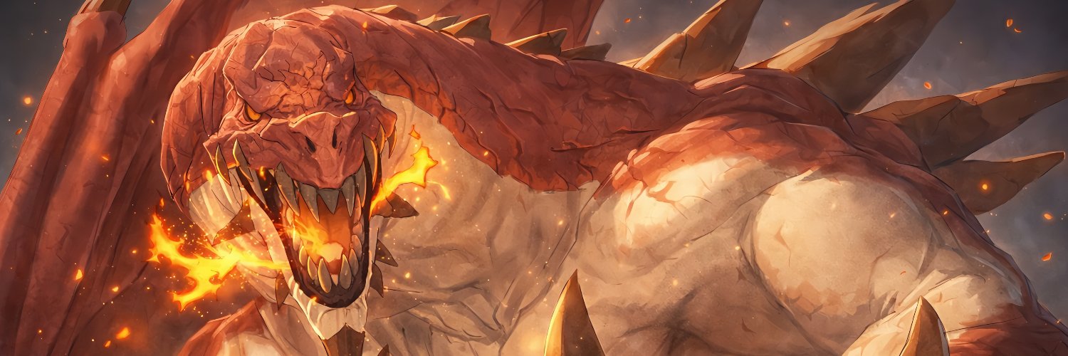 Tomm_qv2's profile banner image