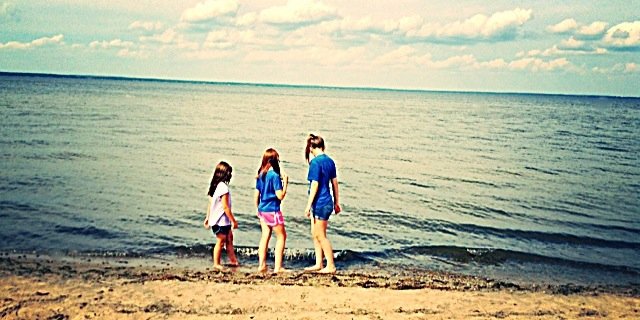 skiddmills's profile banner image