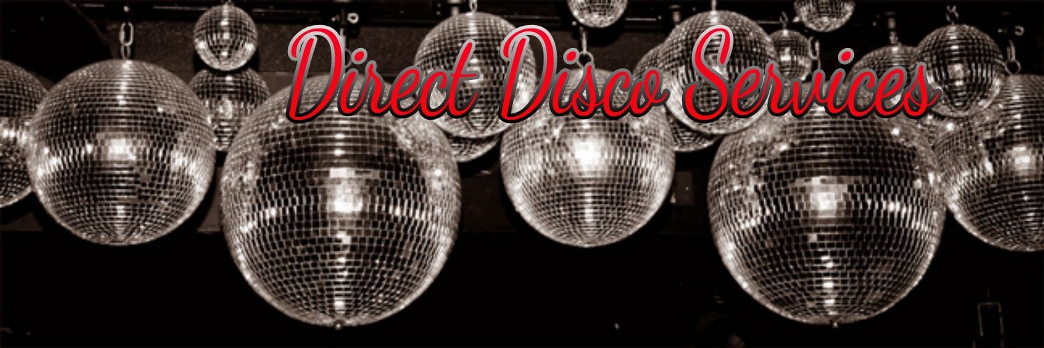 Directdiscoserv's profile banner image