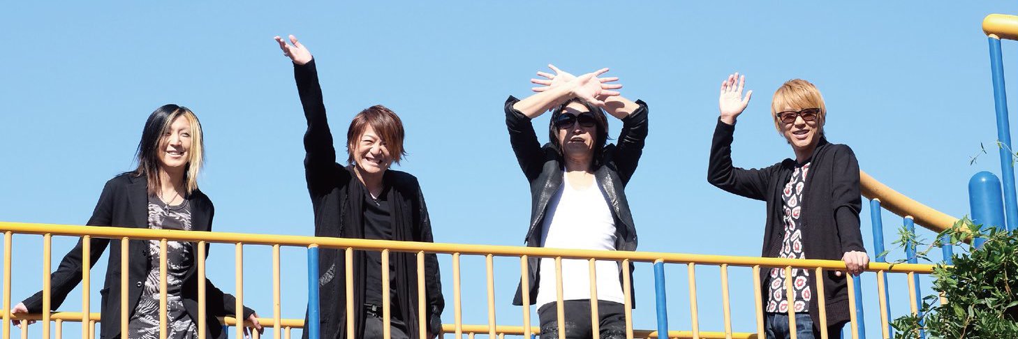 ree_111's profile banner image