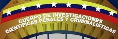 CicpcVilla's profile banner image