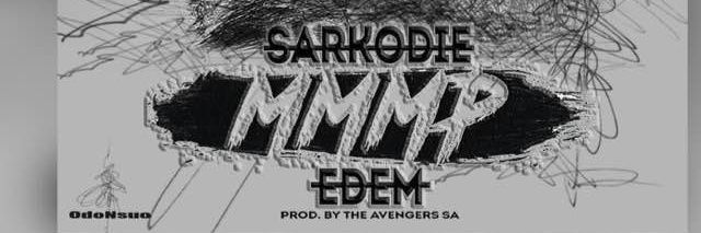 TheAvengersSA's profile banner image