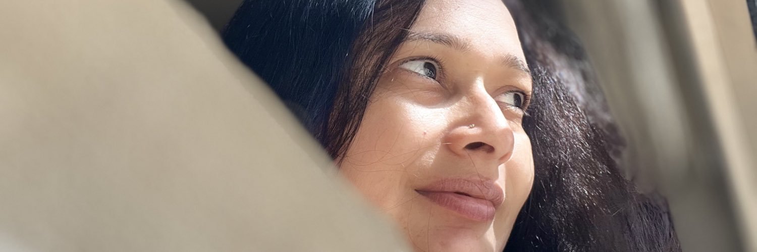 bayjool's profile banner image