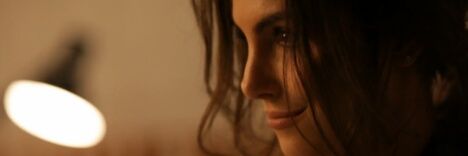DelirioChamel's profile banner image