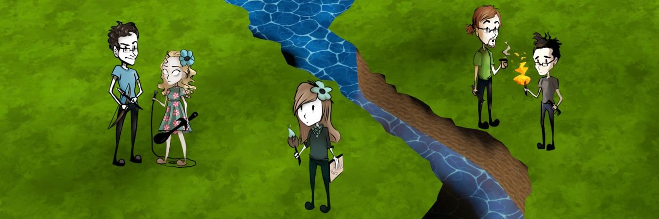 slipcor's profile banner image