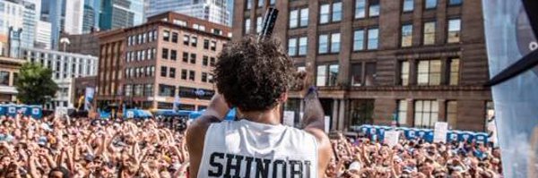 OfficalDGaines Profile Banner