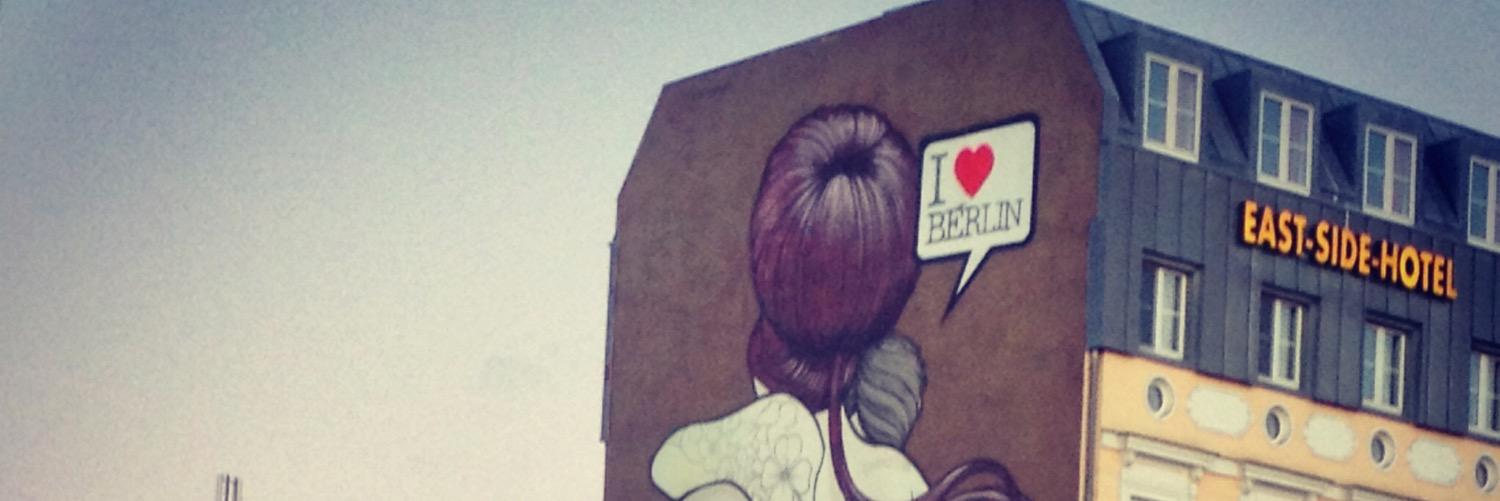 jeni_mur_mur's profile banner image