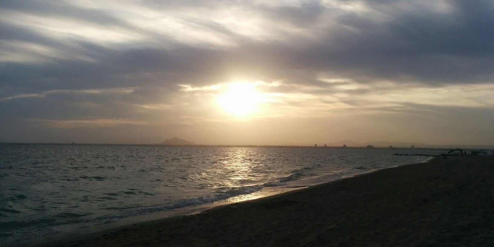 Pedro Jose M banner