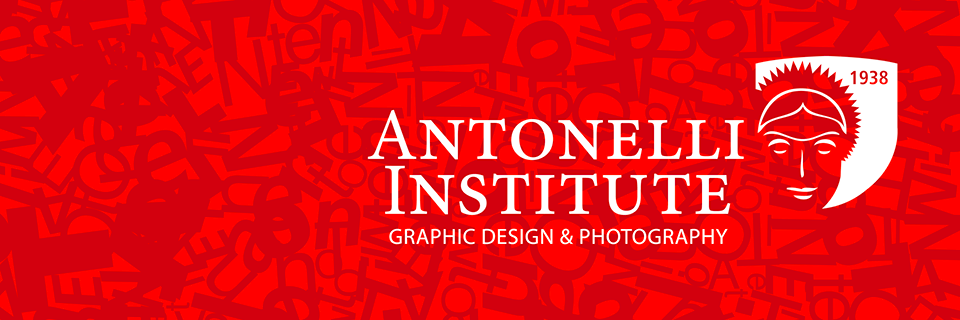 AntonelliEdu's profile banner image
