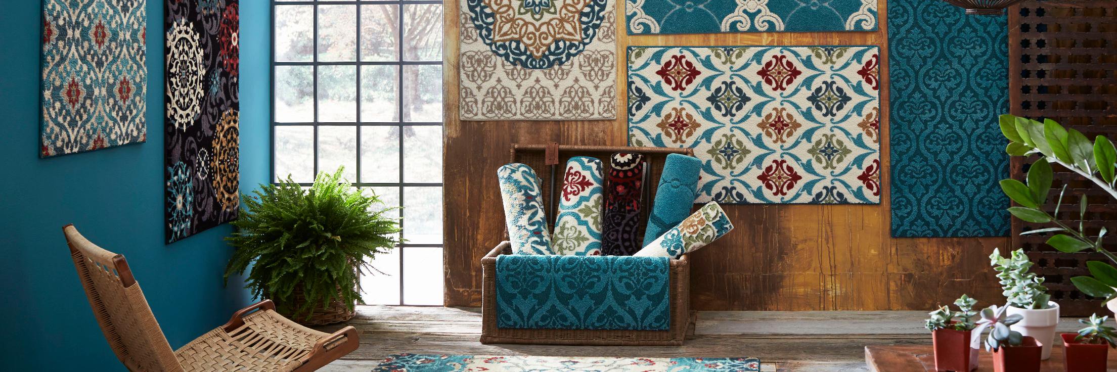 MaplesRugs's profile banner image