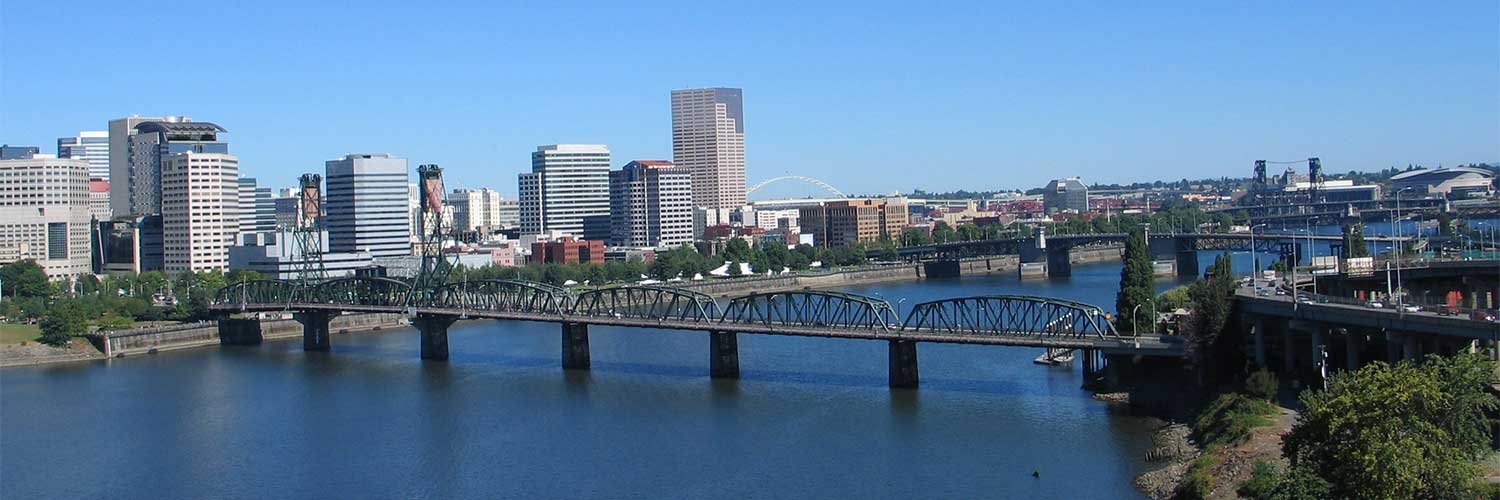 MultCo Bridges banner