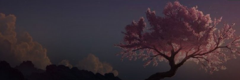 frost1_e's profile banner image