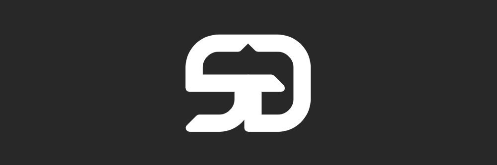 spettgaming's profile banner image
