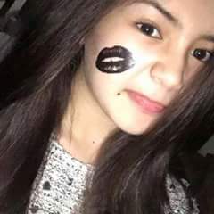 beby_feranda's profile banner image
