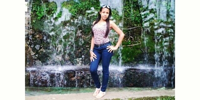 KathyRamirezx3's profile banner image